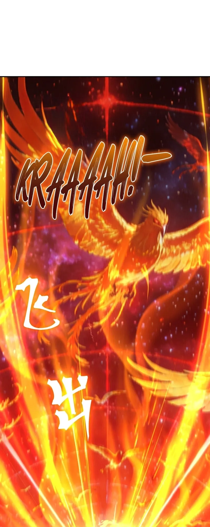 Read Logando 10 000 Anos No Futuro PT Manga Online