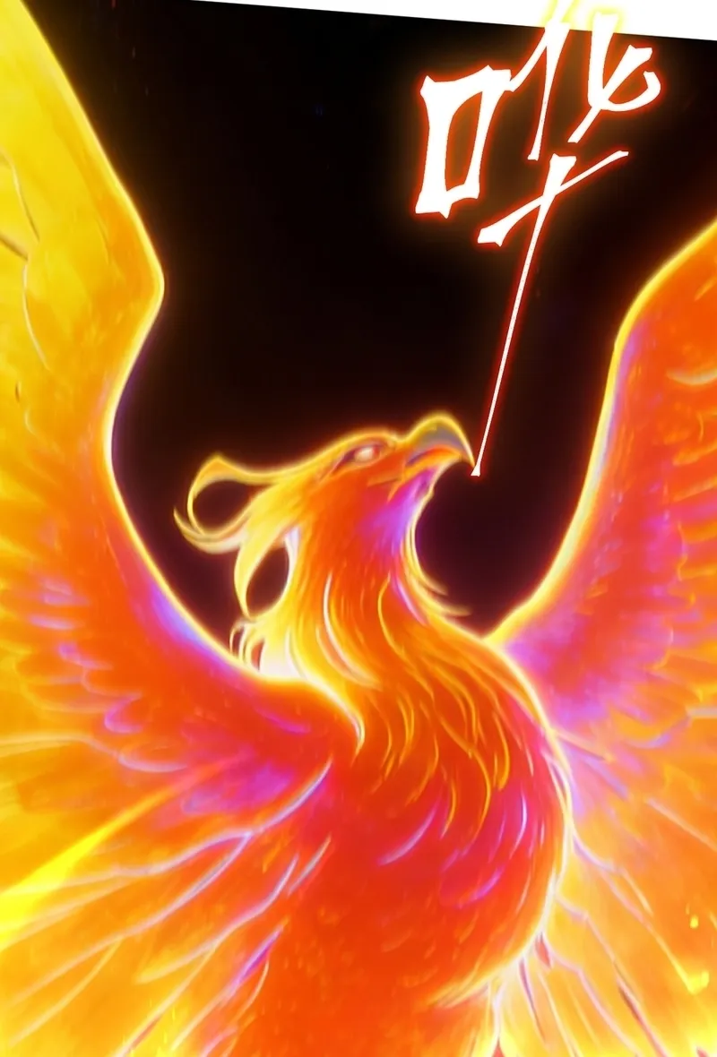 Read Logando 10 000 Anos No Futuro PT Manga Online