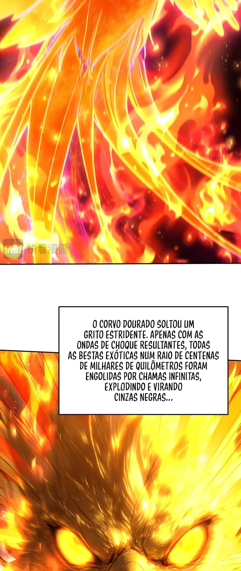 Read Logando 10 000 Anos No Futuro PT Manga Online