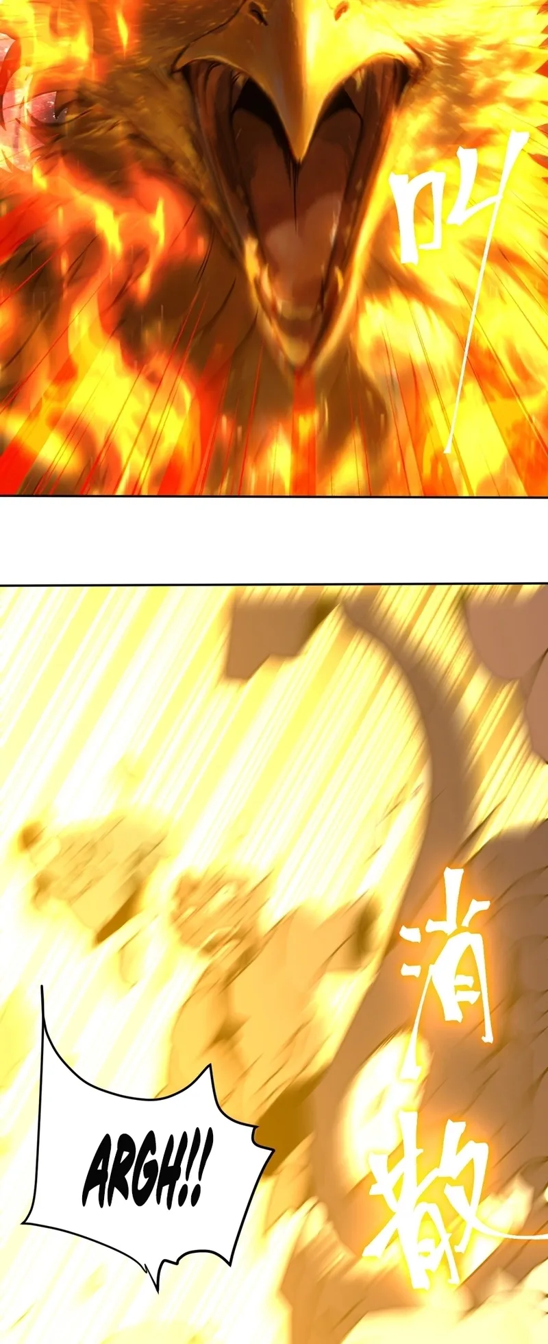 Read Logando 10 000 Anos No Futuro PT Manga Online