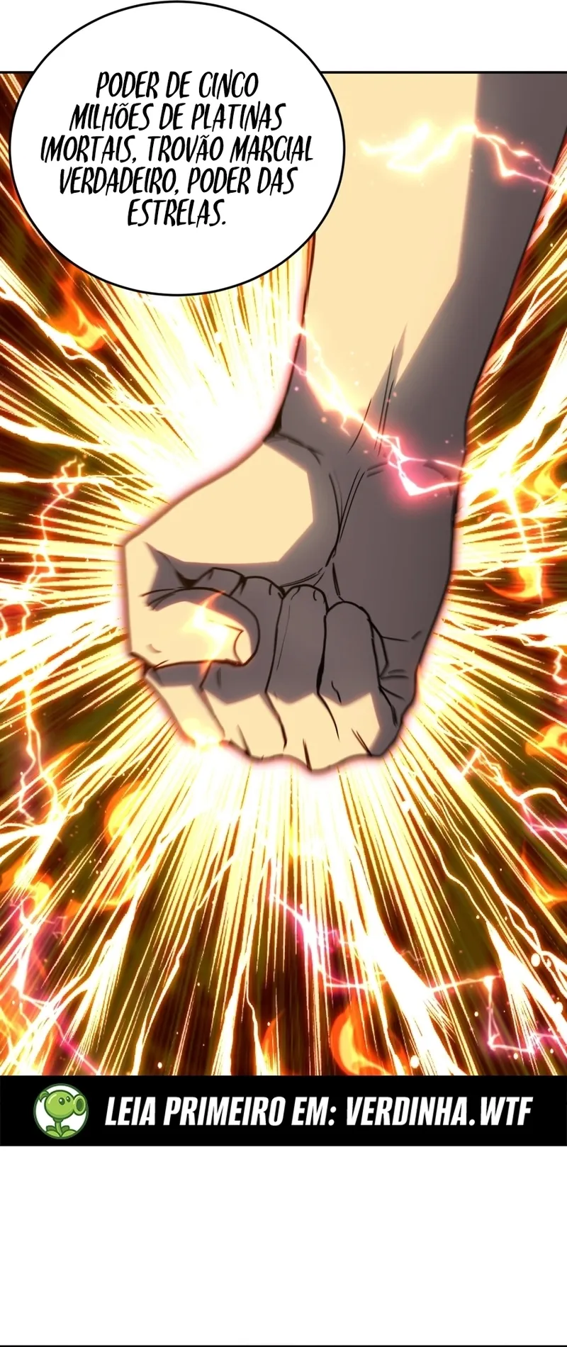 Read Logando 10 000 Anos No Futuro PT Manga Online