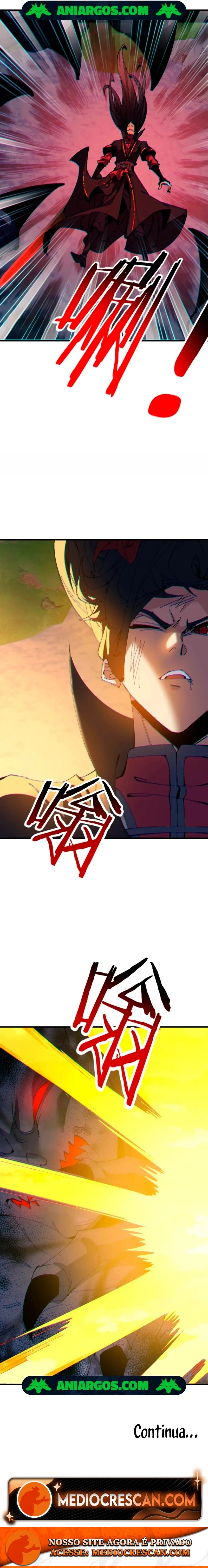 Read Master This Villainous Disciple Is Not The Holy Child PT Manga Online