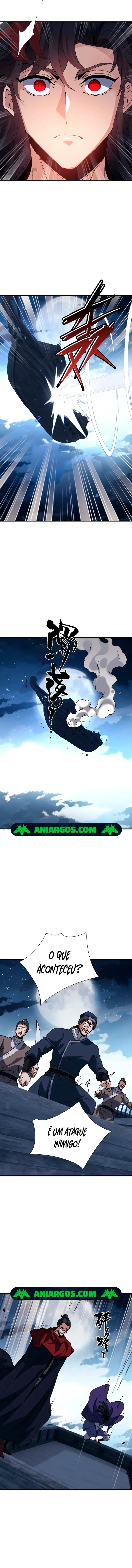 Read Master This Villainous Disciple Is Not The Holy Child PT Manga Online