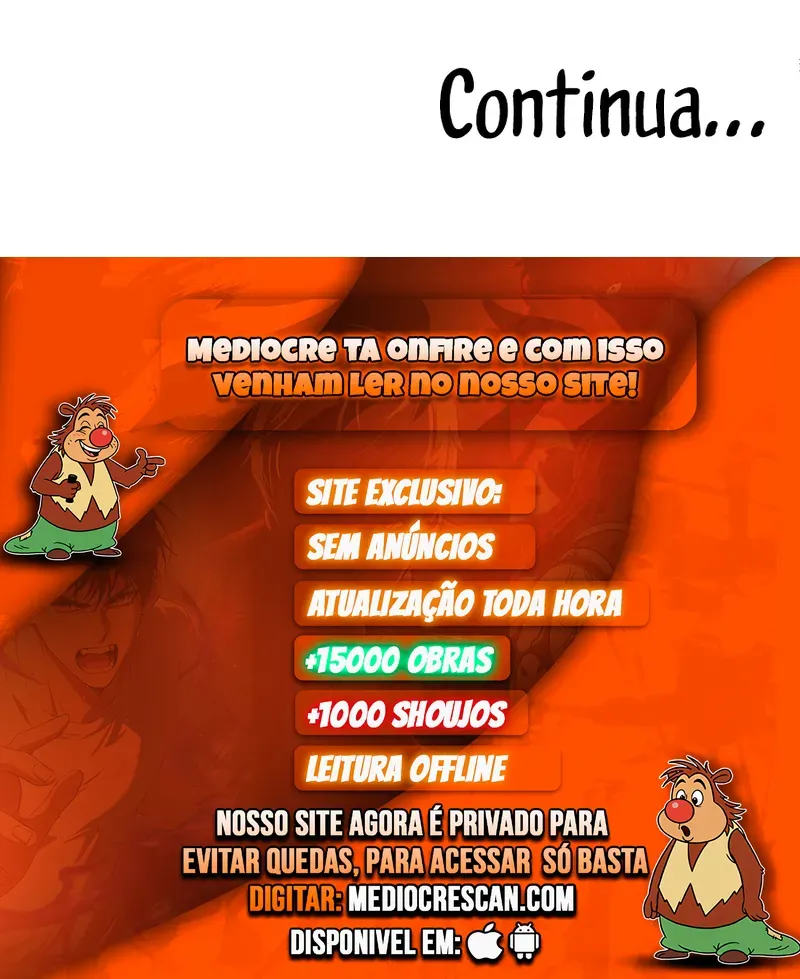 Read Master This Villainous Disciple Is Not The Holy Child PT Manga Online