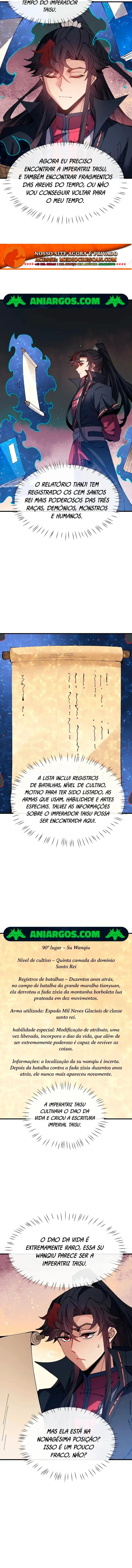 Read Master This Villainous Disciple Is Not The Holy Child PT Manga Online