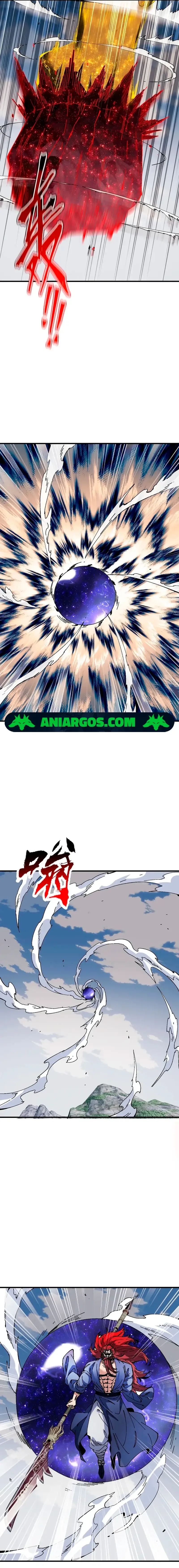 Read Master This Villainous Disciple Is Not The Holy Child PT Manga Online