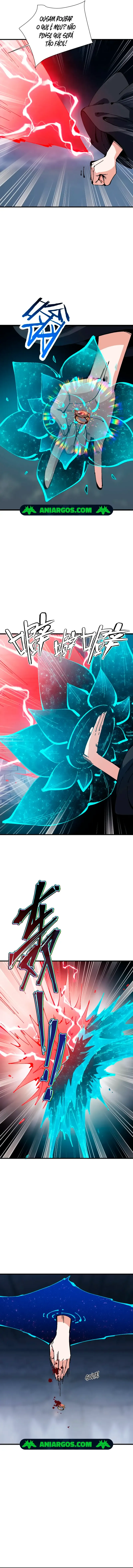 Read Master This Villainous Disciple Is Not The Holy Child PT Manga Online