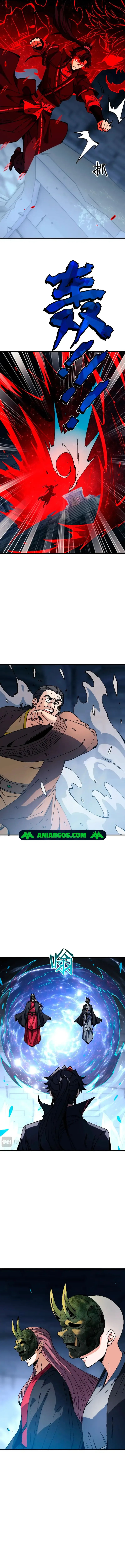 Read Master This Villainous Disciple Is Not The Holy Child PT Manga Online