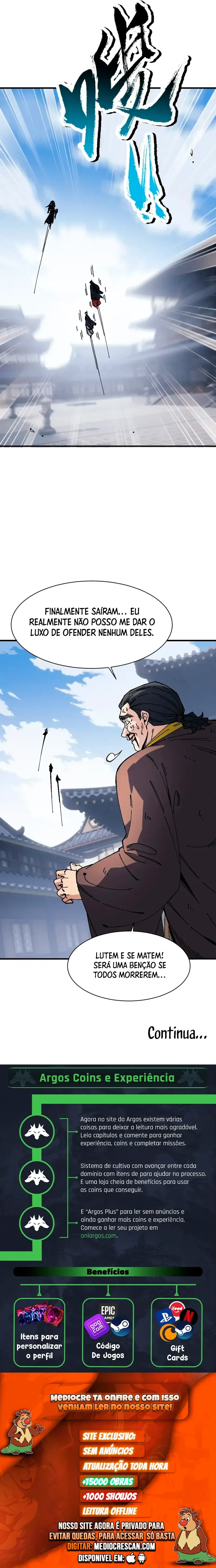 Read Master This Villainous Disciple Is Not The Holy Child PT Manga Online