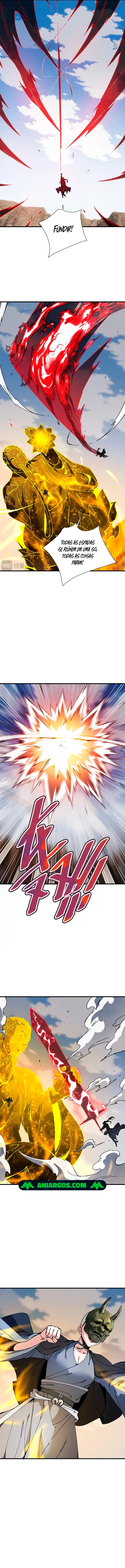 Read Master This Villainous Disciple Is Not The Holy Child PT Manga Online