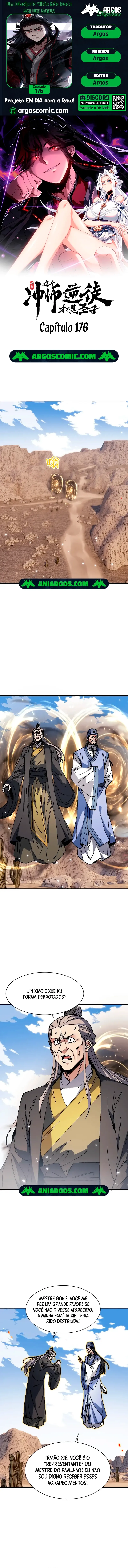 Read Master This Villainous Disciple Is Not The Holy Child PT Manga Online