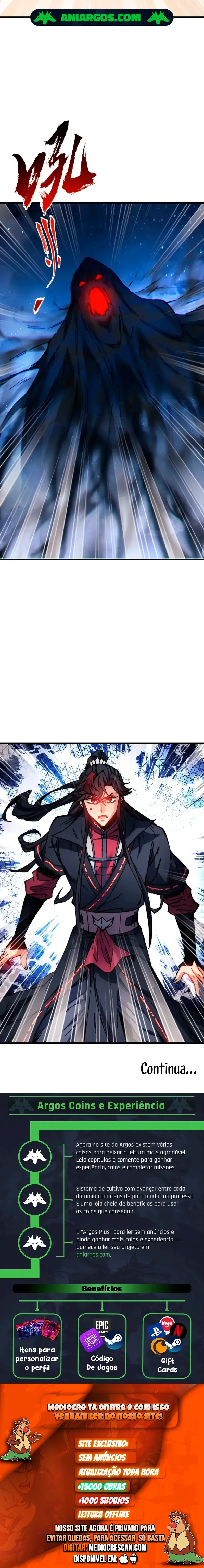 Read Master This Villainous Disciple Is Not The Holy Child PT Manga Online