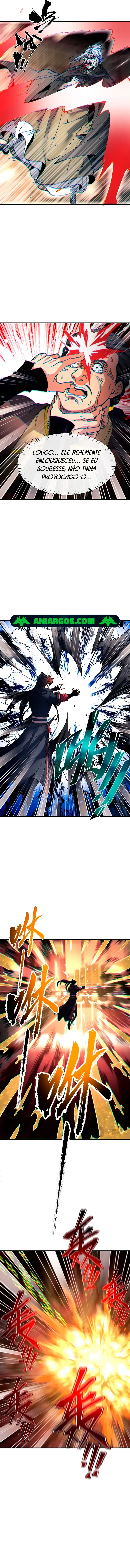 Read Master This Villainous Disciple Is Not The Holy Child PT Manga Online