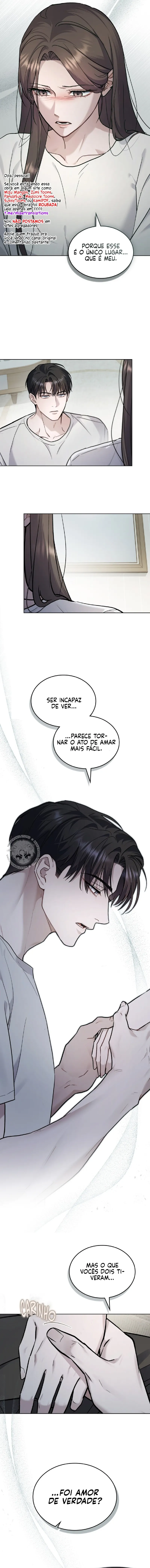 Read Merry Psycho PT Manga Online