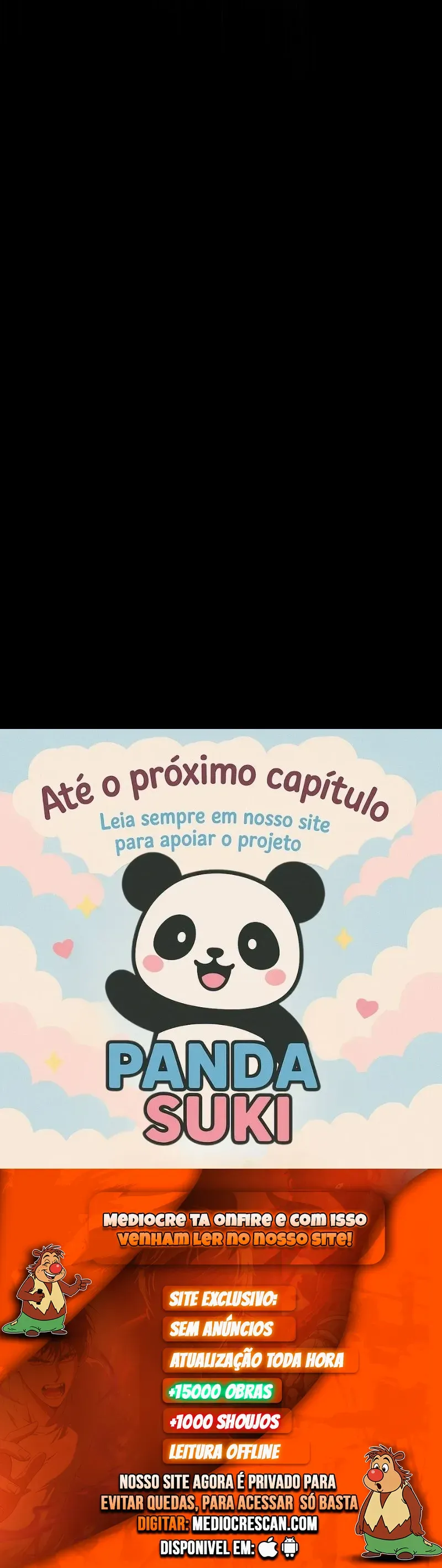 Read Merry Psycho PT Manga Online