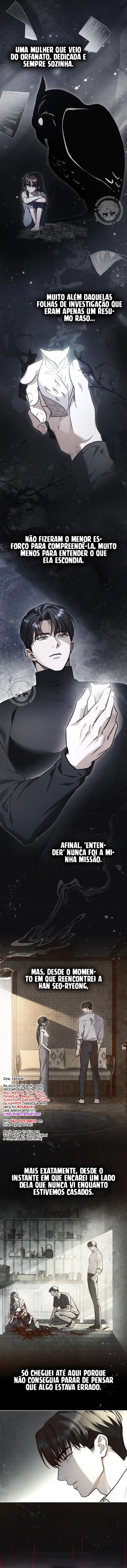 Read Merry Psycho PT Manga Online