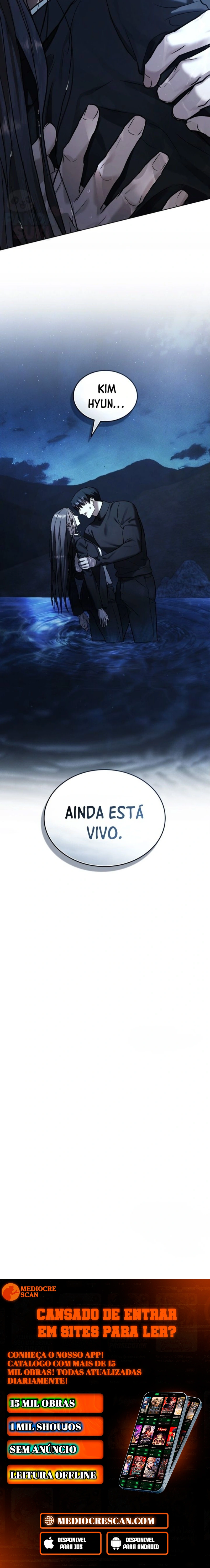 Read Merry Psycho PT Manga Online