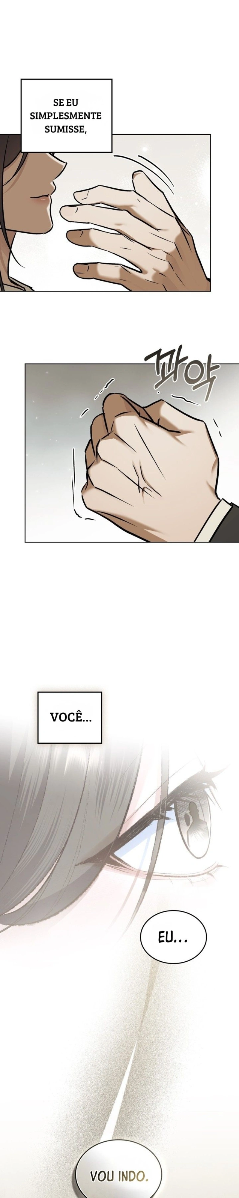 Read Merry Psycho PT Manga Online