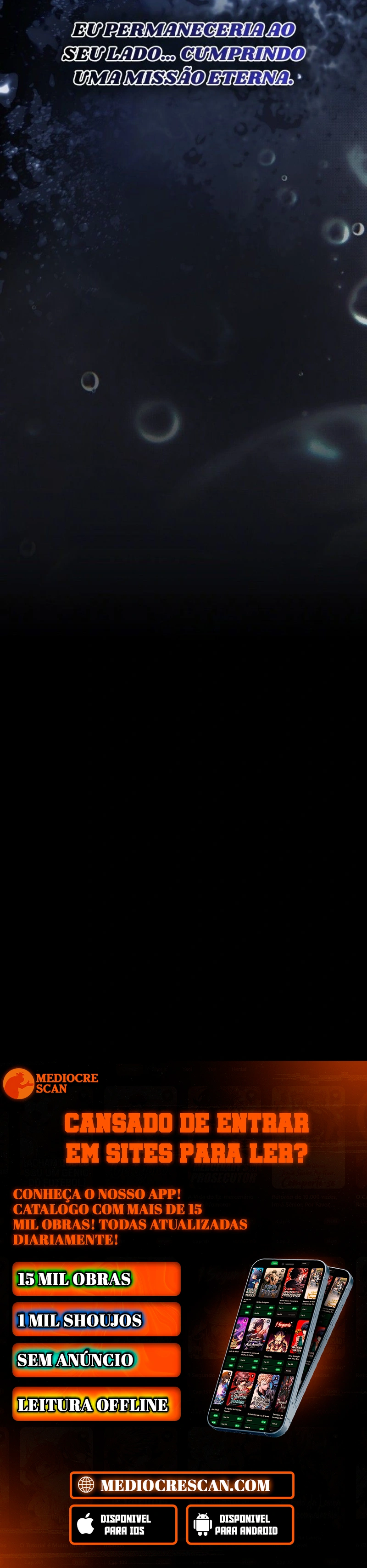 Read Merry Psycho PT Manga Online