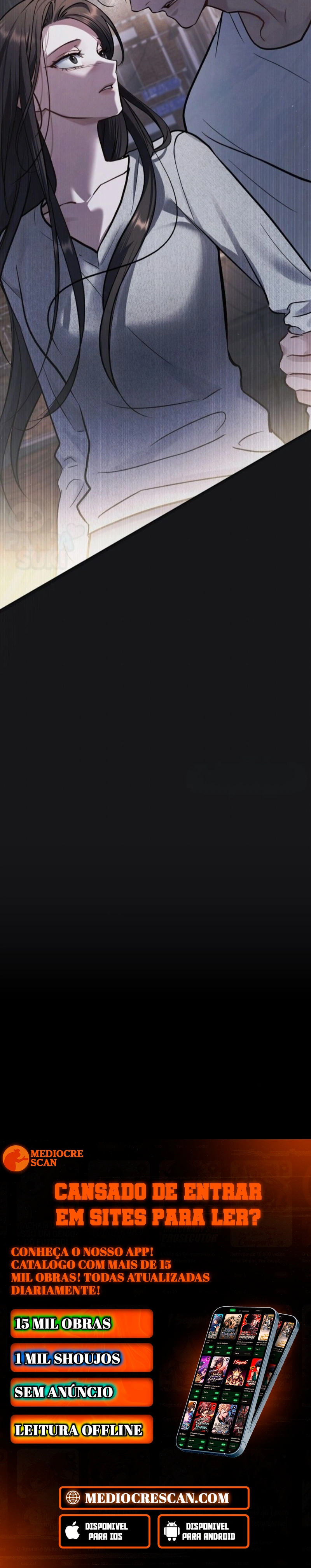 Read Merry Psycho PT Manga Online