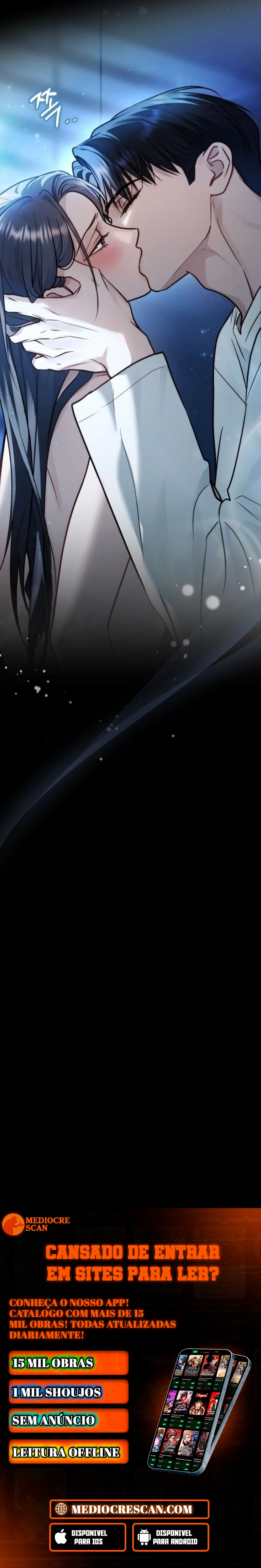 Read Merry Psycho PT Manga Online