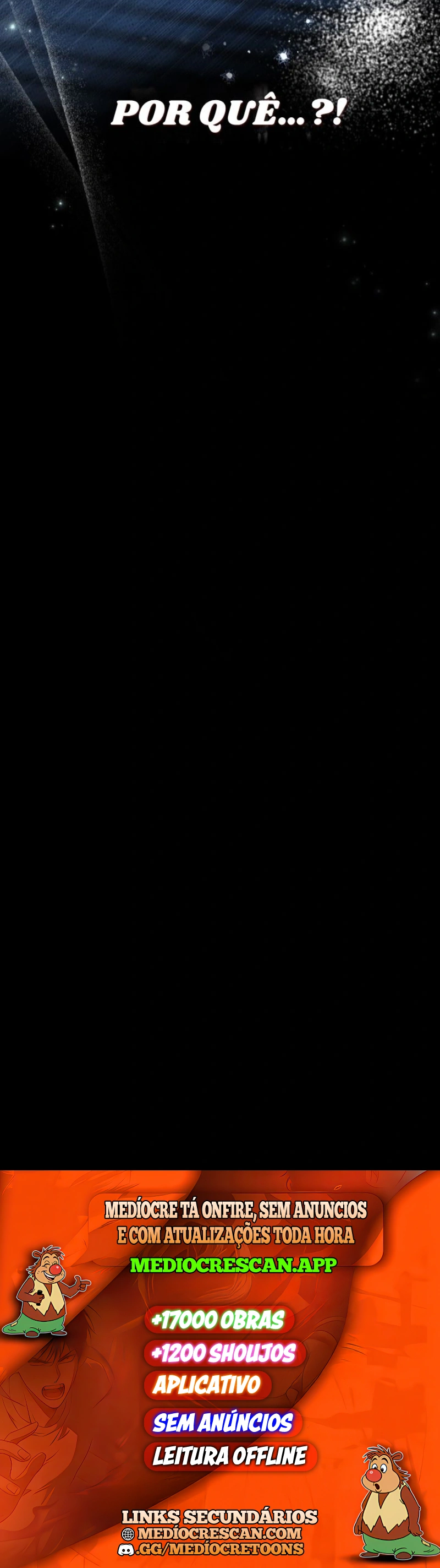 Read Merry Psycho PT Manga Online