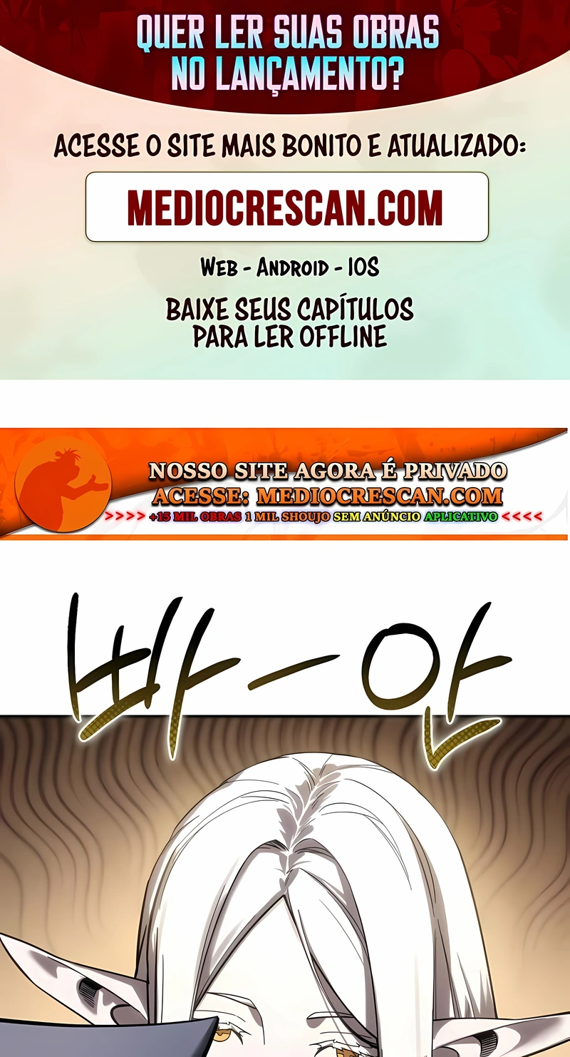 Read Mestre Espadachim Criado Pelas Estrelas PT Manga Online