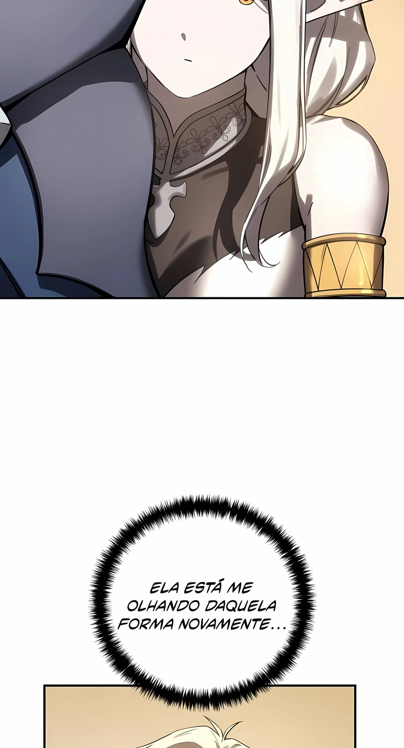 Read Mestre Espadachim Criado Pelas Estrelas PT Manga Online