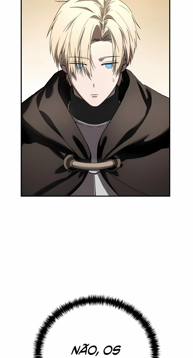 Read Mestre Espadachim Criado Pelas Estrelas PT Manga Online