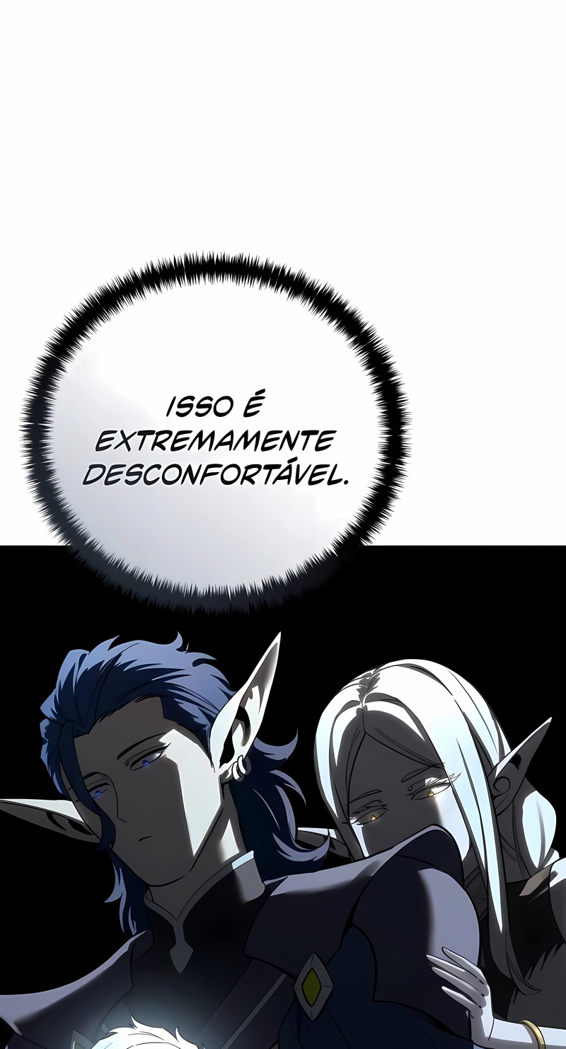 Read Mestre Espadachim Criado Pelas Estrelas PT Manga Online