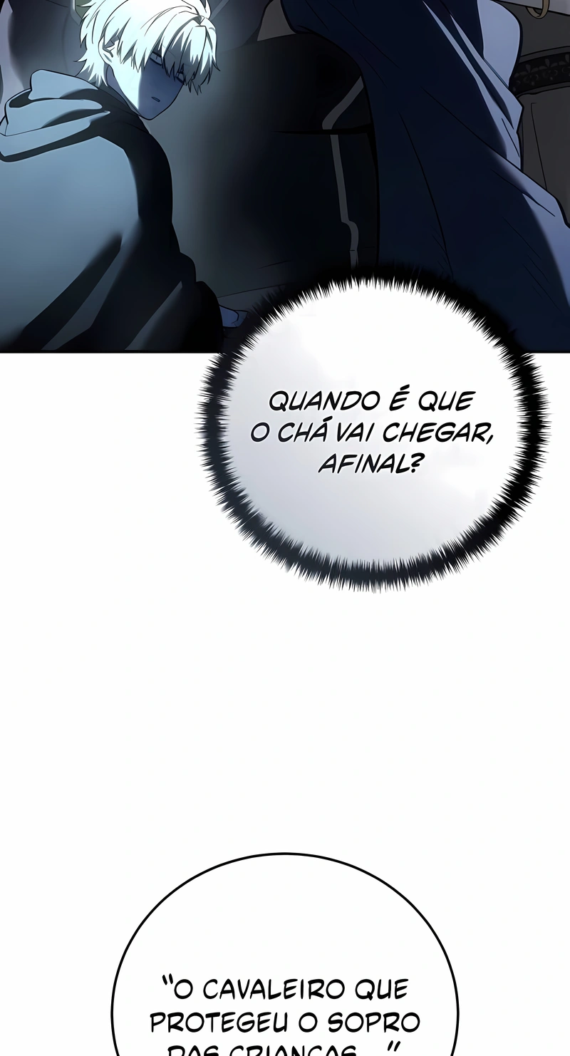 Read Mestre Espadachim Criado Pelas Estrelas PT Manga Online