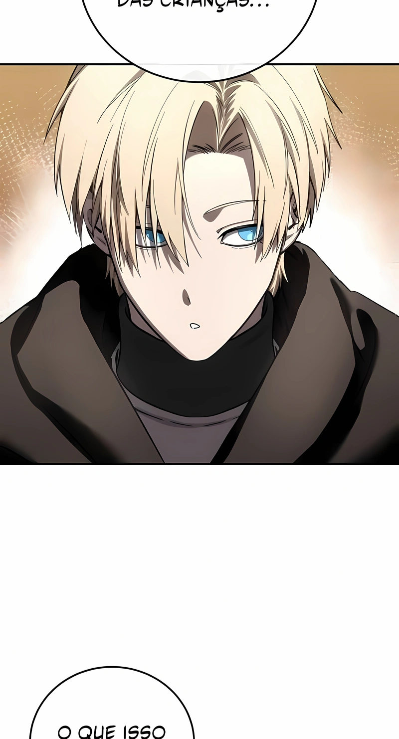 Read Mestre Espadachim Criado Pelas Estrelas PT Manga Online