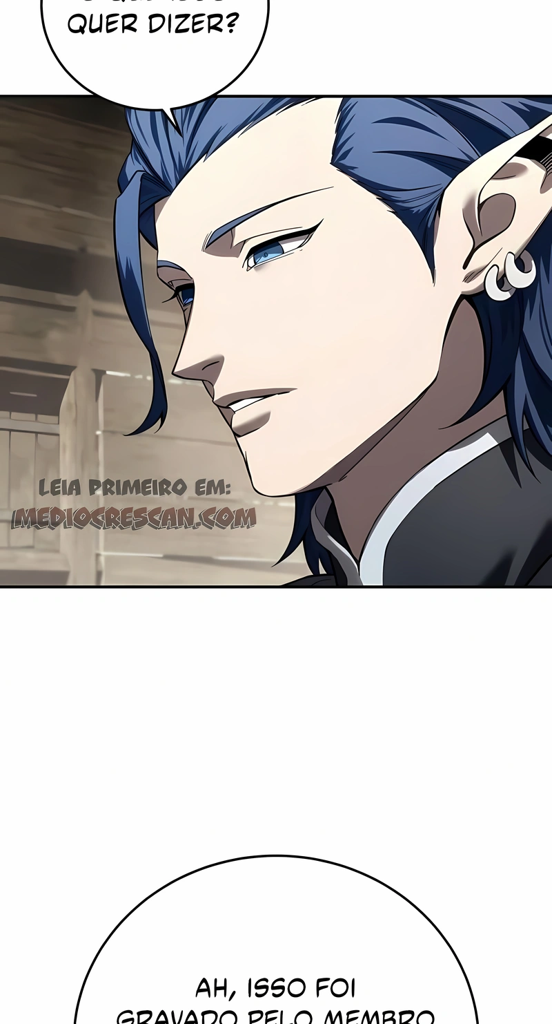 Read Mestre Espadachim Criado Pelas Estrelas PT Manga Online