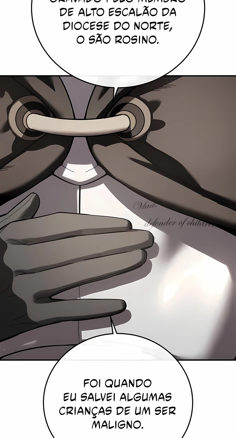 Read Mestre Espadachim Criado Pelas Estrelas PT Manga Online