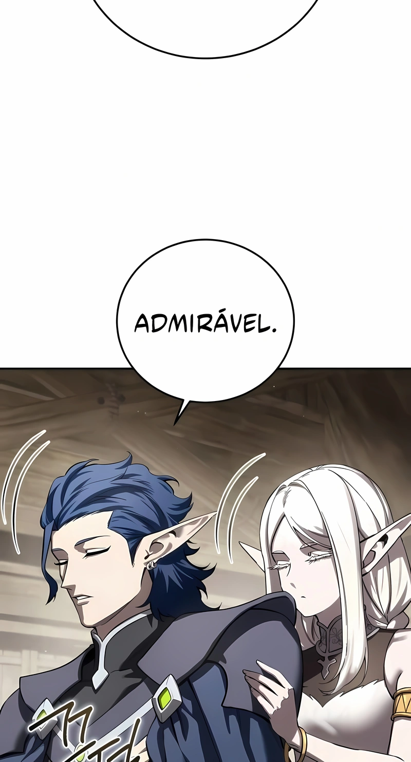 Read Mestre Espadachim Criado Pelas Estrelas PT Manga Online