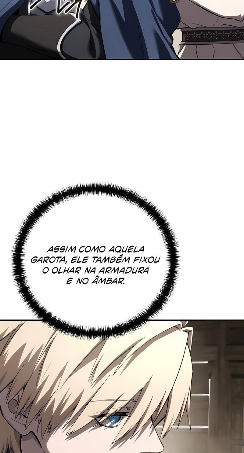 Read Mestre Espadachim Criado Pelas Estrelas PT Manga Online