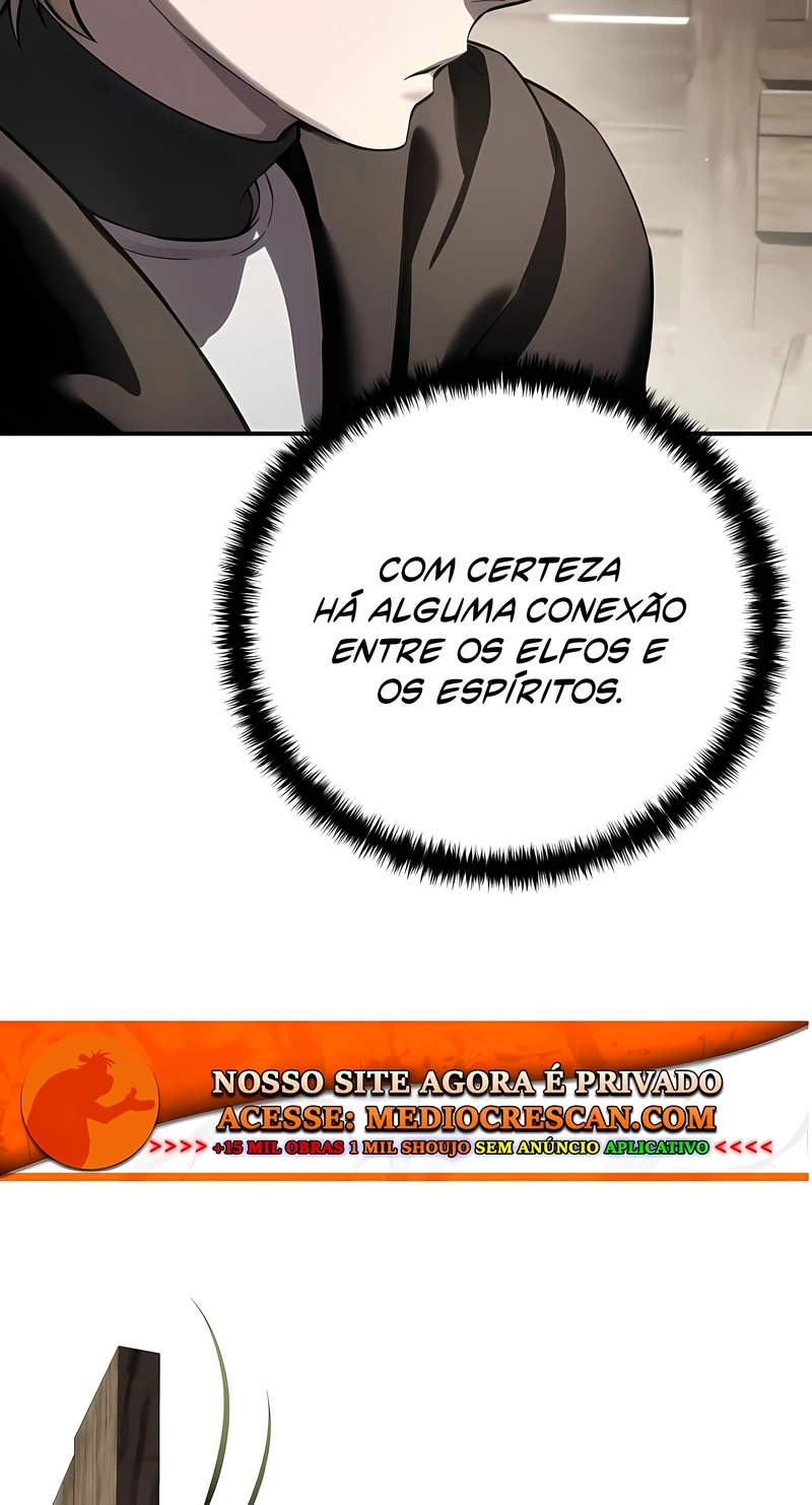 Read Mestre Espadachim Criado Pelas Estrelas PT Manga Online