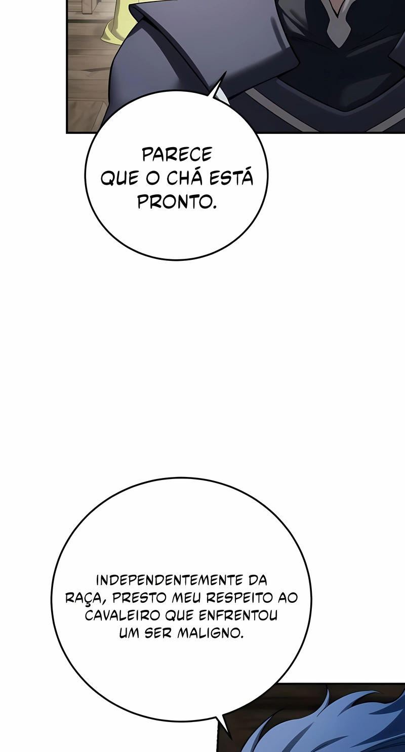 Read Mestre Espadachim Criado Pelas Estrelas PT Manga Online