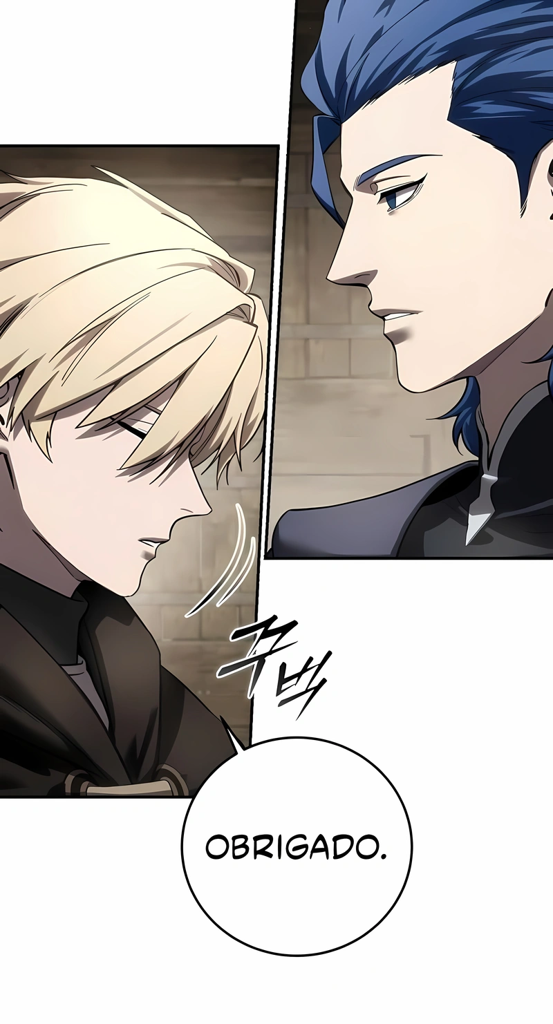 Read Mestre Espadachim Criado Pelas Estrelas PT Manga Online