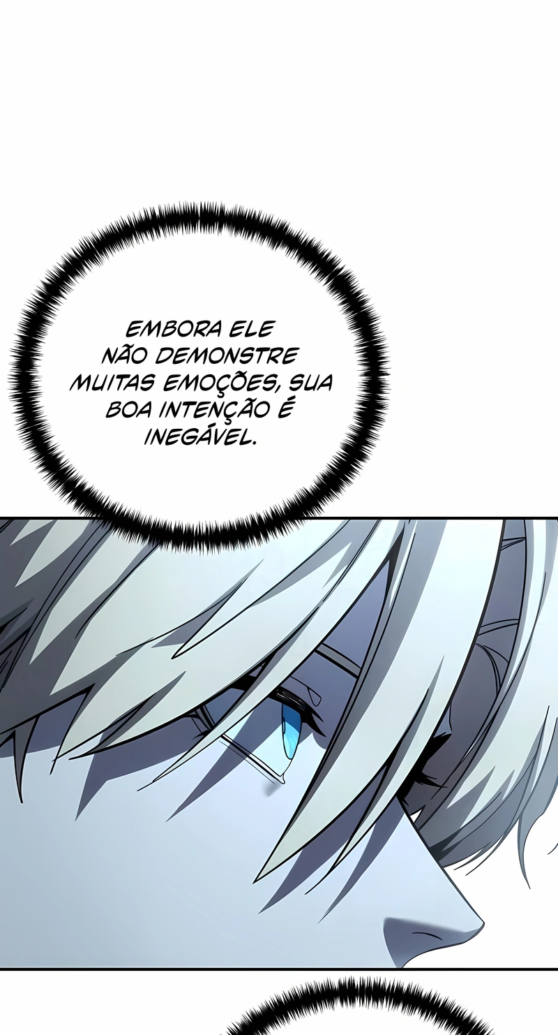 Read Mestre Espadachim Criado Pelas Estrelas PT Manga Online