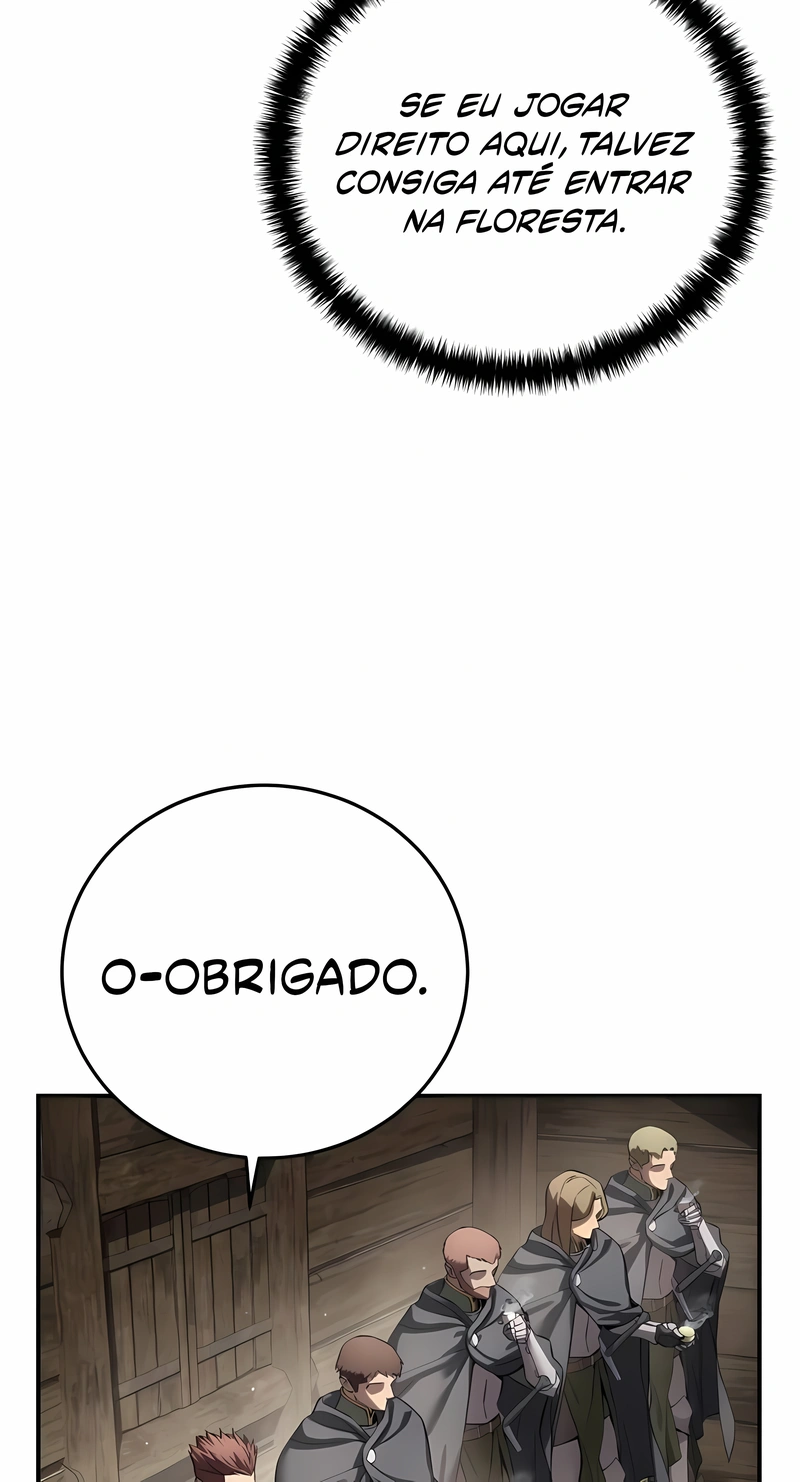 Read Mestre Espadachim Criado Pelas Estrelas PT Manga Online