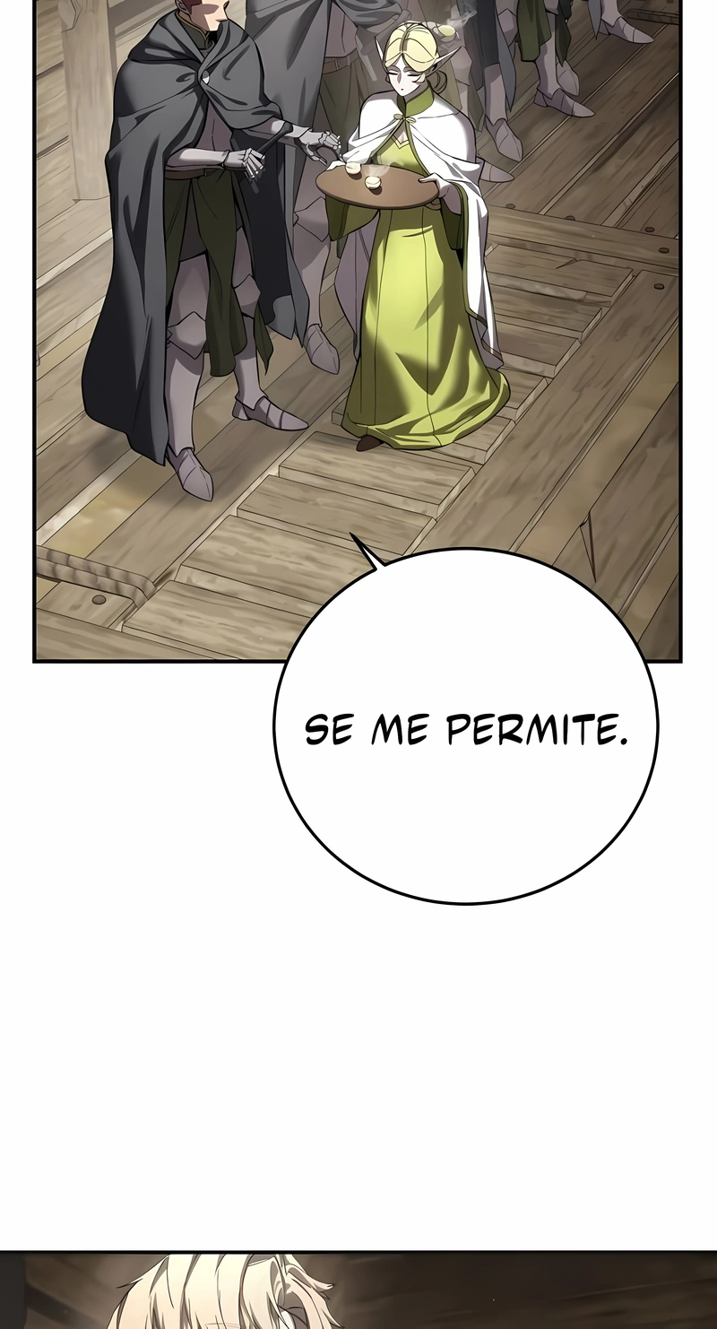 Read Mestre Espadachim Criado Pelas Estrelas PT Manga Online