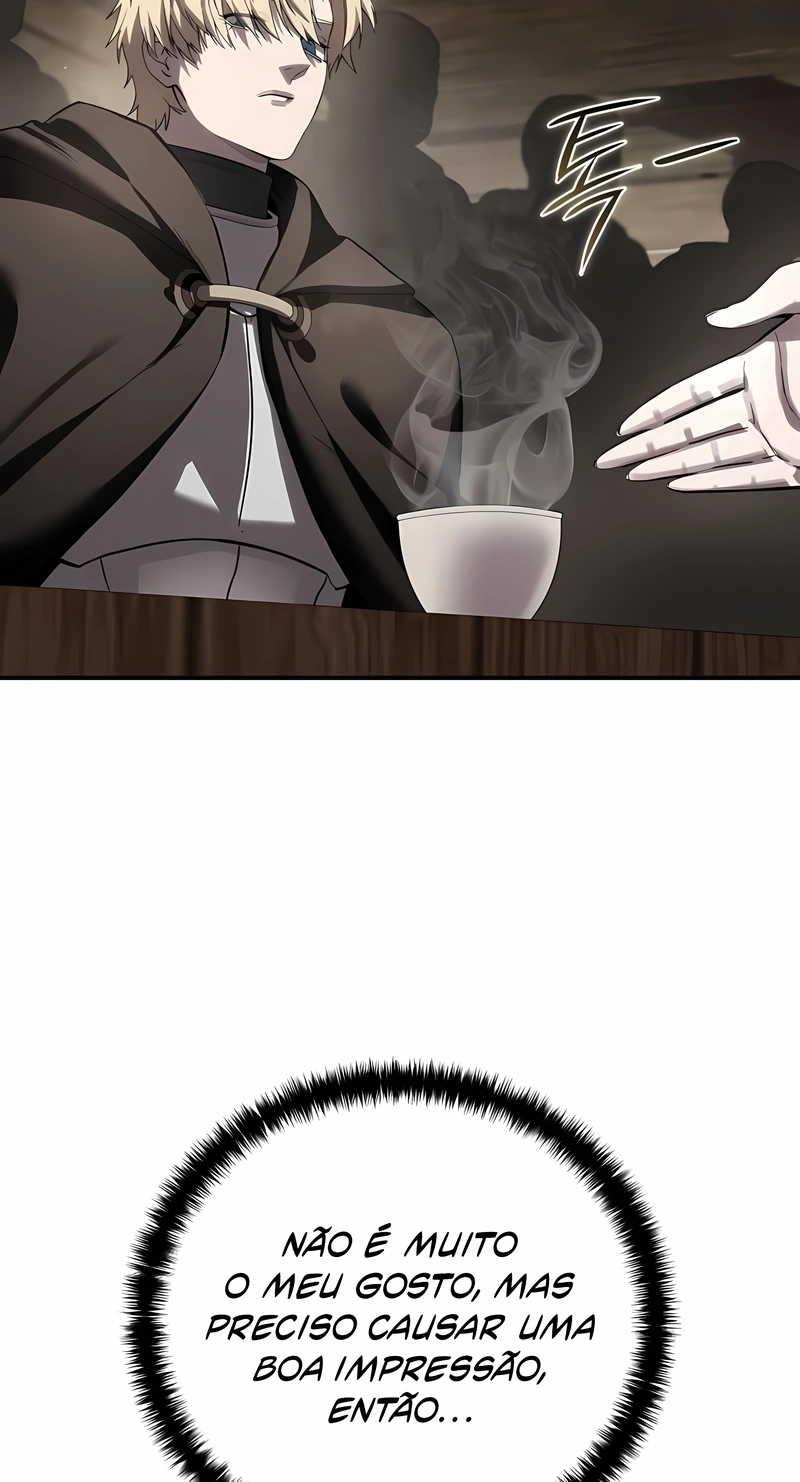 Read Mestre Espadachim Criado Pelas Estrelas PT Manga Online