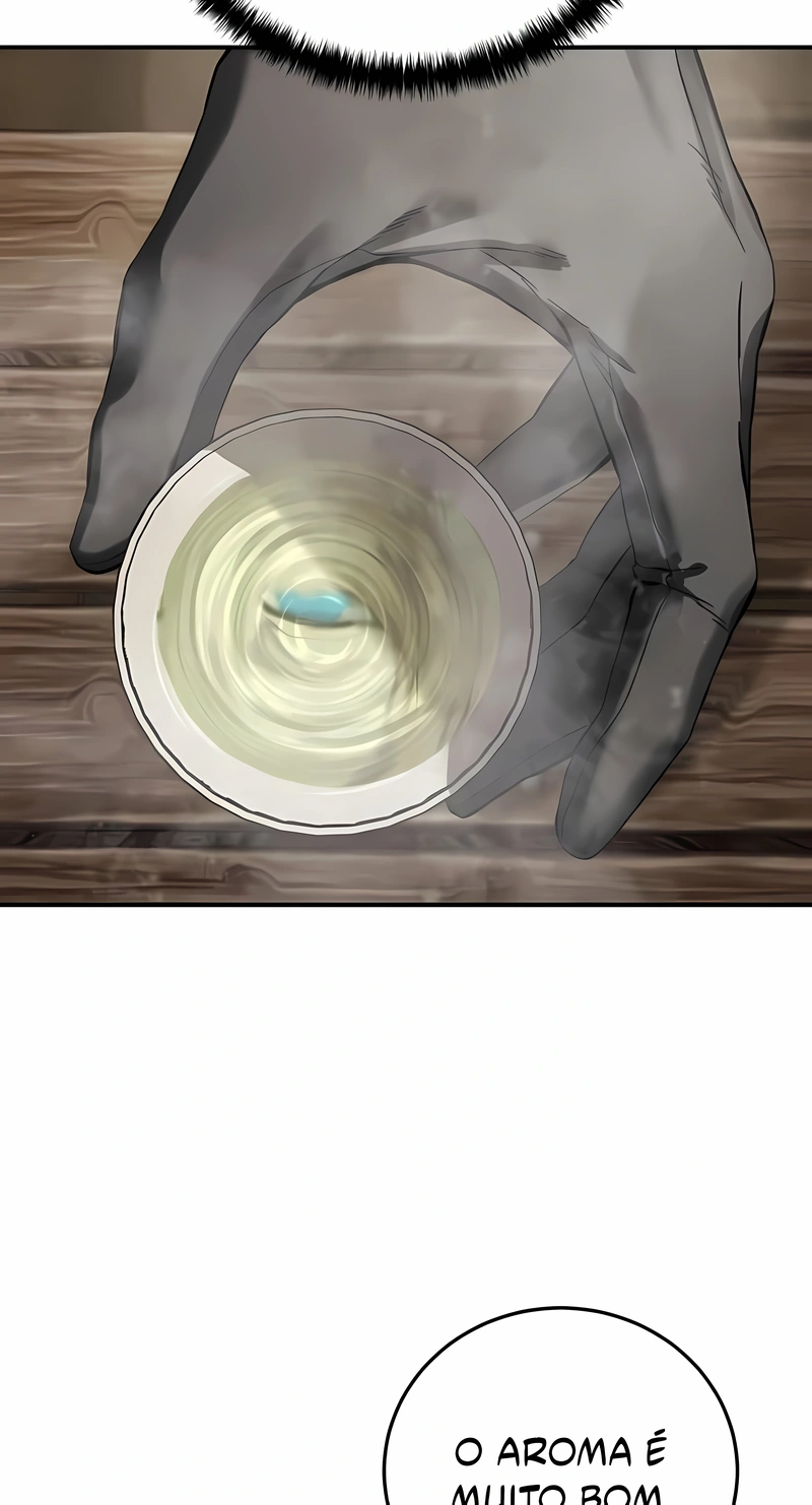 Read Mestre Espadachim Criado Pelas Estrelas PT Manga Online