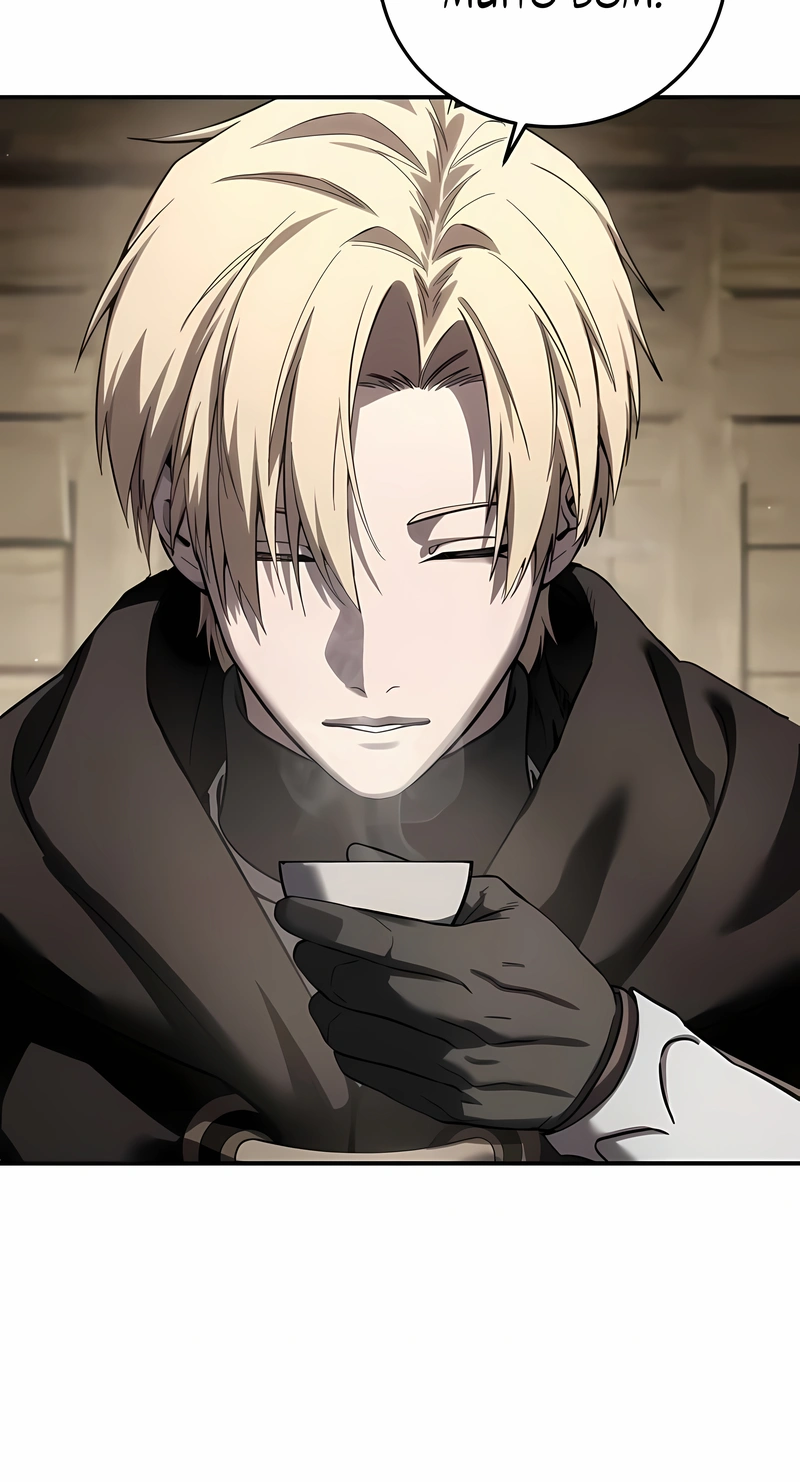 Read Mestre Espadachim Criado Pelas Estrelas PT Manga Online