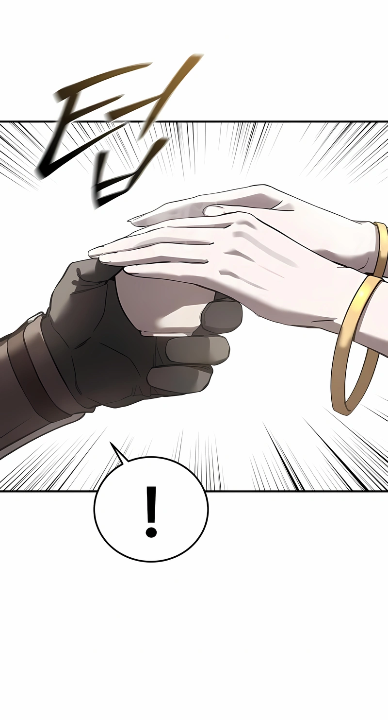 Read Mestre Espadachim Criado Pelas Estrelas PT Manga Online