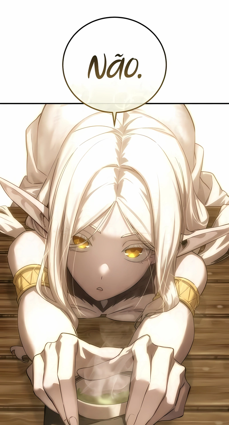 Read Mestre Espadachim Criado Pelas Estrelas PT Manga Online