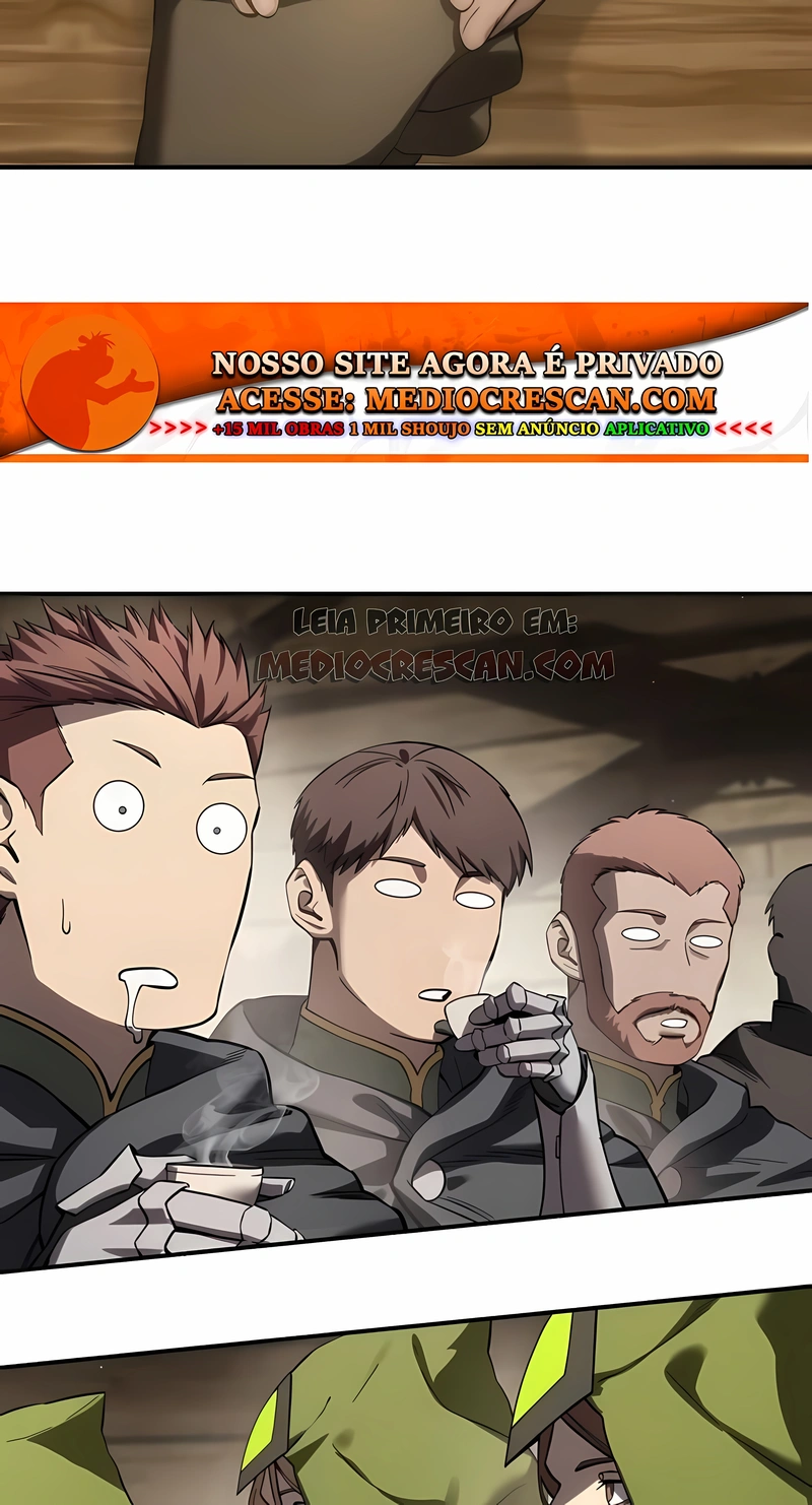 Read Mestre Espadachim Criado Pelas Estrelas PT Manga Online