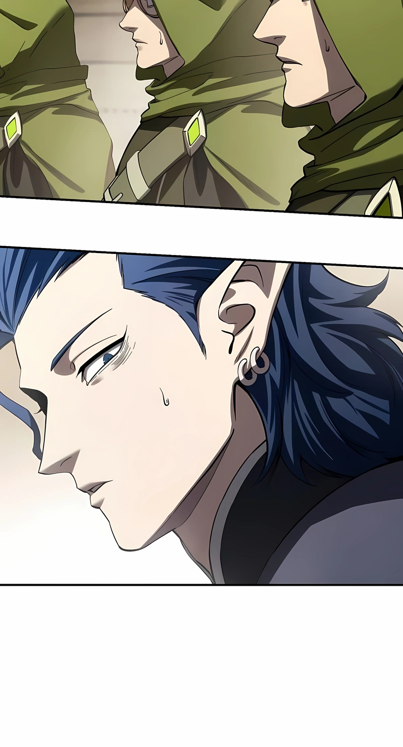 Read Mestre Espadachim Criado Pelas Estrelas PT Manga Online