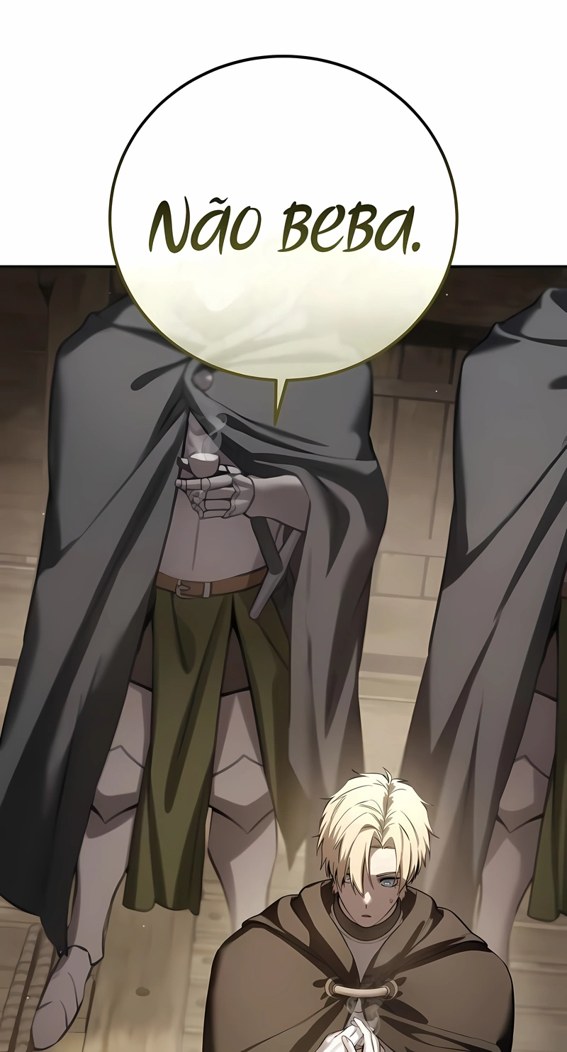 Read Mestre Espadachim Criado Pelas Estrelas PT Manga Online